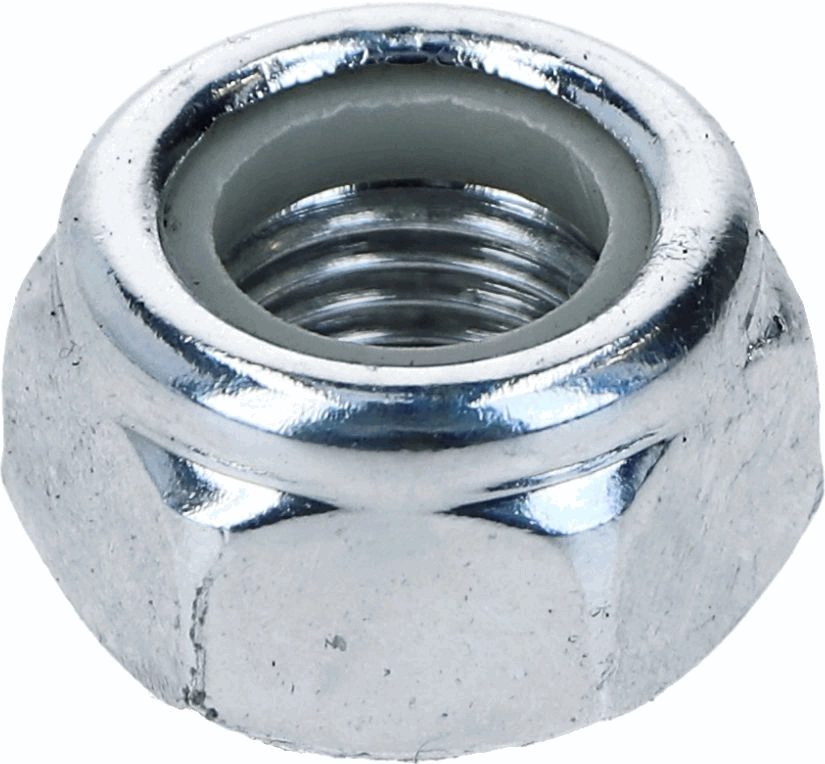 1556001 Lemforder Końcówka drążka kierowniczego zewnętrzna