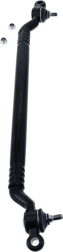 Drążek kierowniczy środkowy Lemforder 1062502 cena, od 48,42 USD