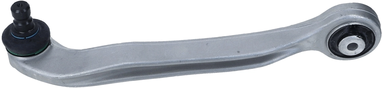 2702701 Lemforder