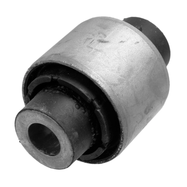 2931401 Lemforder