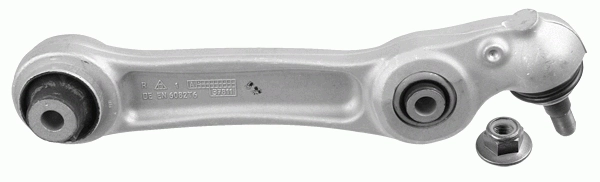 3621901 Lemforder