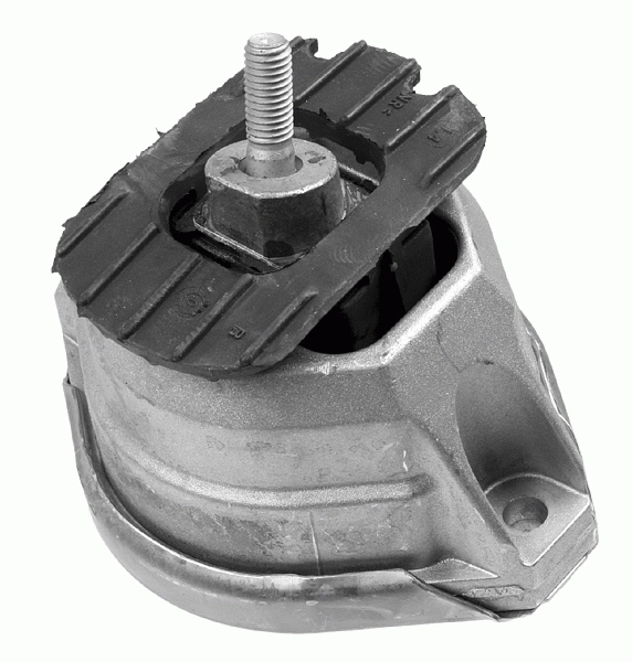 2982501 Lemforder