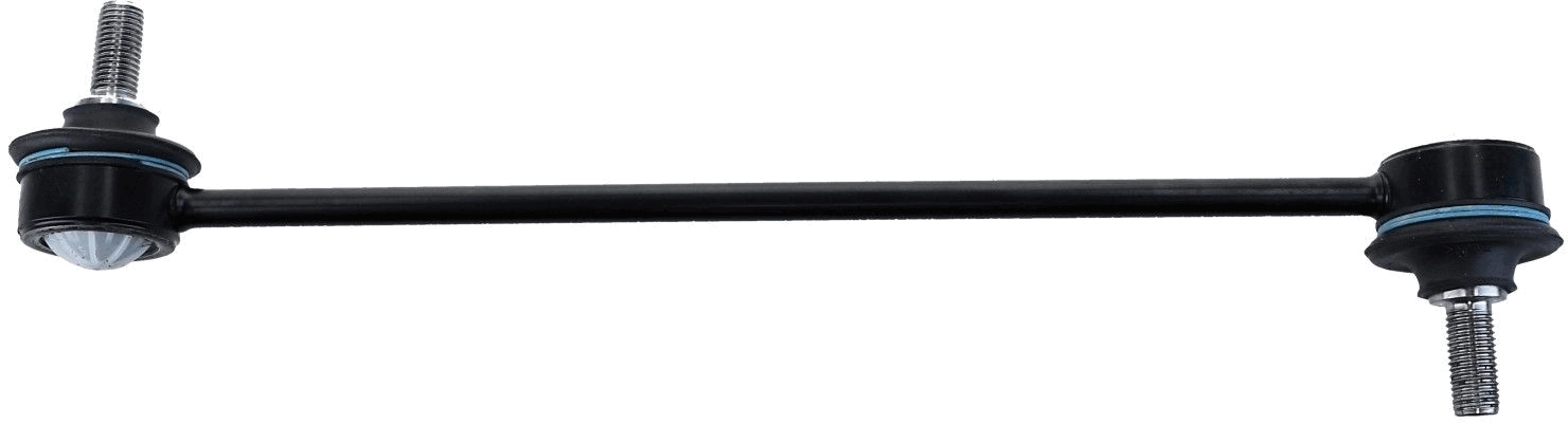 Łącznik stabilizatora przedniego 3199401 Lemforder