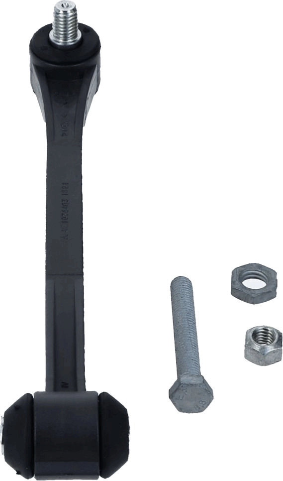 1076403 Lemforder Łącznik stabilizatora tylnego