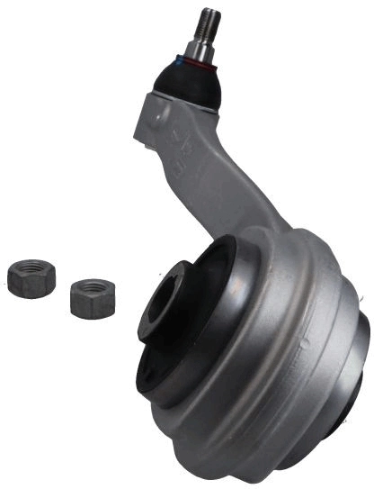 Wahacz zawieszenia przedniego dolny lewy Lemforder 3111002 cena, od 64,63 USD