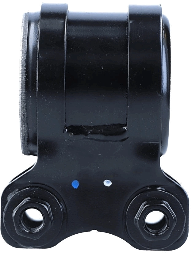 Do koszyka 3341301 Lemforder Silentblock przedniego wahacza dolnego