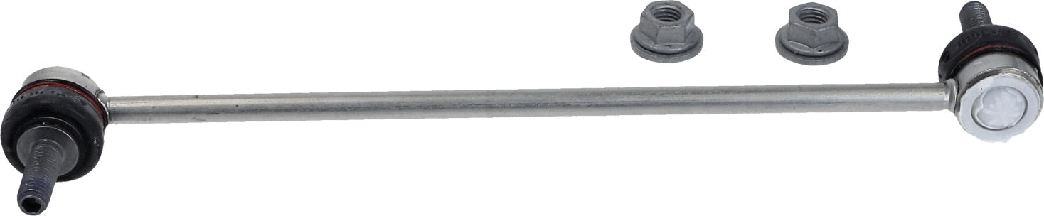 Do koszyka 2833402 Lemforder Łącznik stabilizatora przedniego