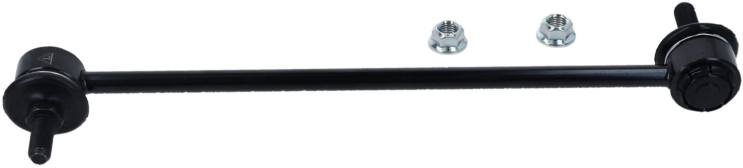 Do koszyka 3449701 Lemforder Łącznik stabilizatora przedniego