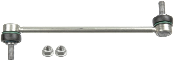3963501 Lemforder
