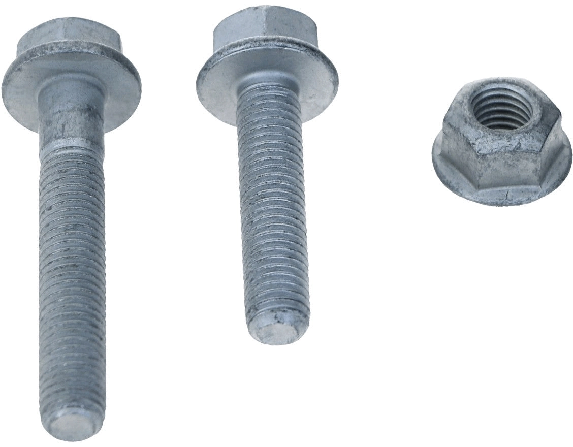 Łącznik stabilizatora przedniego 3453901 Lemforder