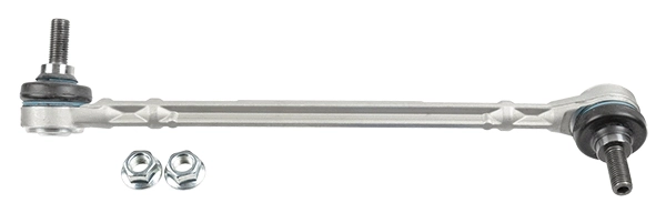 3671401 Lemforder