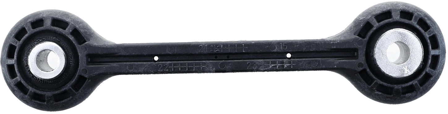 Łącznik stabilizatora przedniego Lemforder 3453901 cena, od 14,67 USD