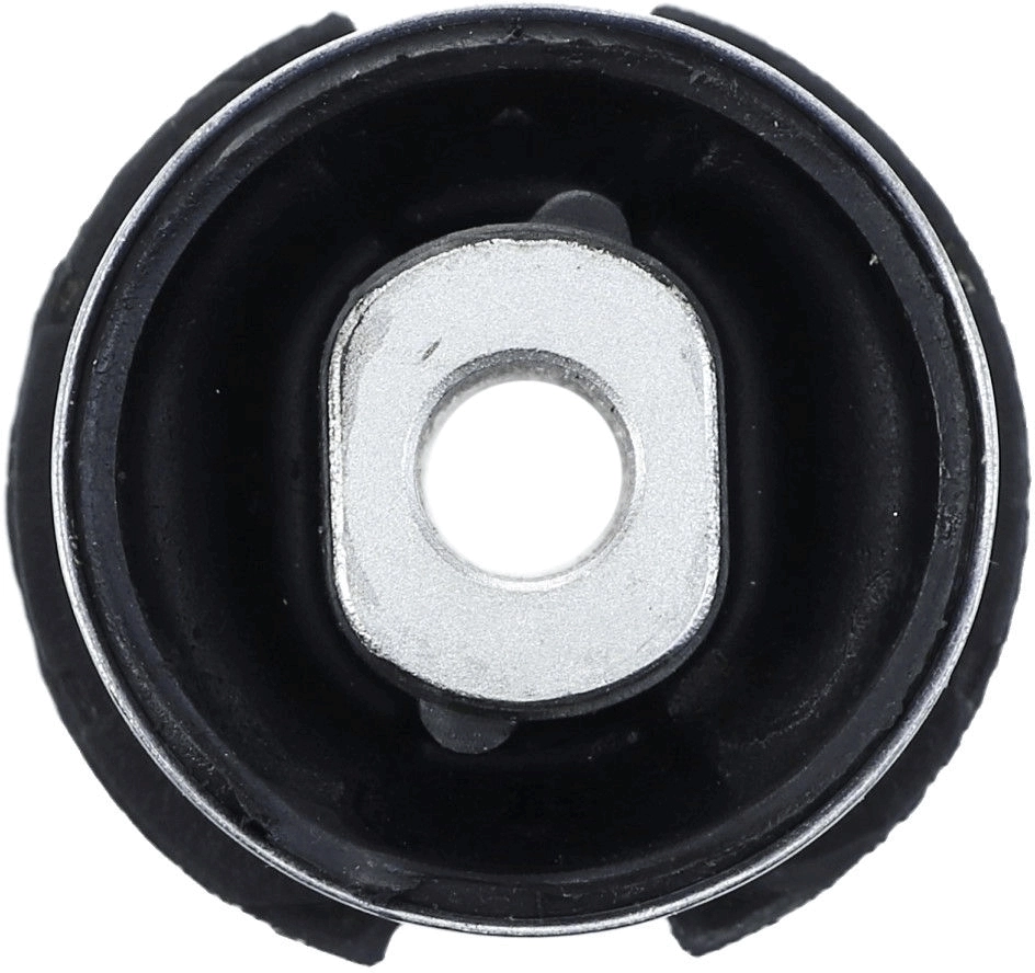 Do koszyka 3401701 Lemforder Silentblock przedniego wahacza górnego
