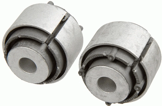3058201 Lemforder