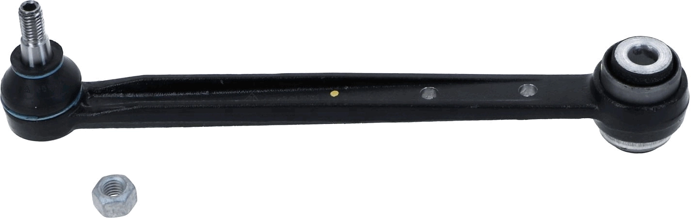 1075001 Lemforder
