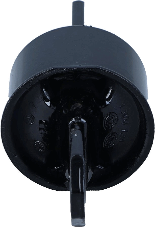Silentblock tylnego wahacza podłużnego przedni Lemforder 3683101 cena, od 14,70 USD