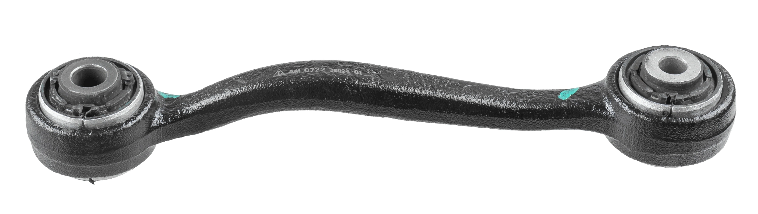 3802401 Lemforder