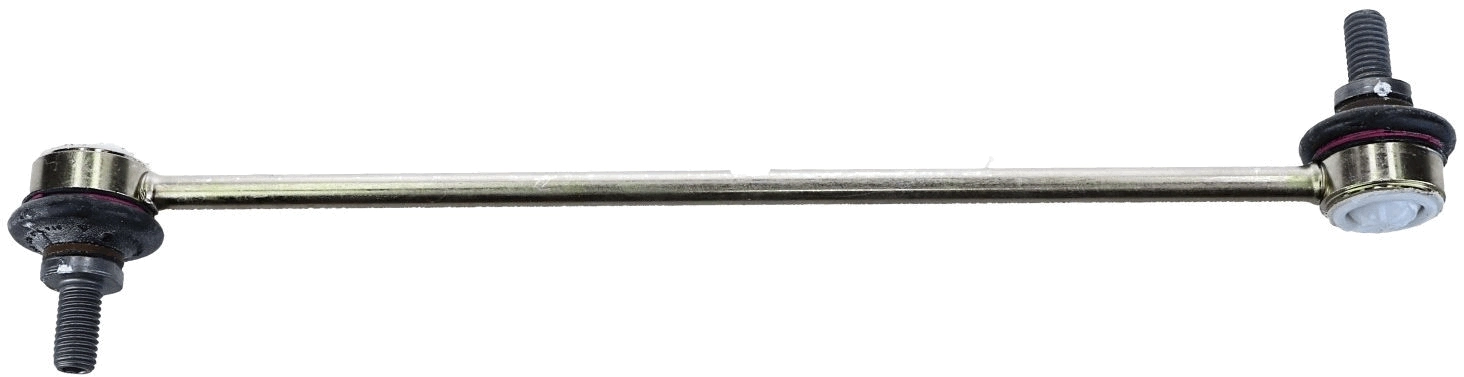 Łącznik stabilizatora przedniego 2600402 Lemforder