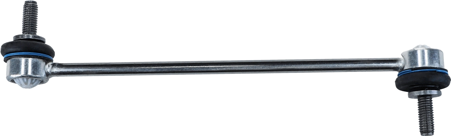 Łącznik stabilizatora przedniego 3670401 Lemforder