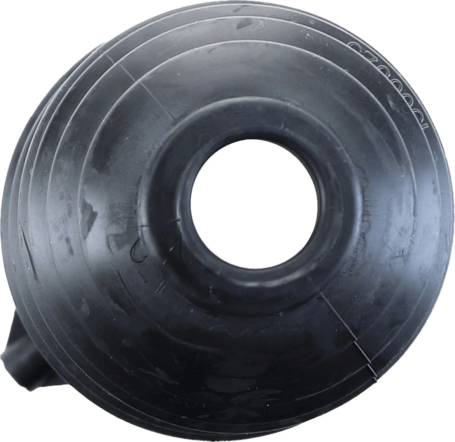 Osłona mechanizmu kierowniczego (maglownicy) Lemforder 3756801 cena, od 10,26 USD