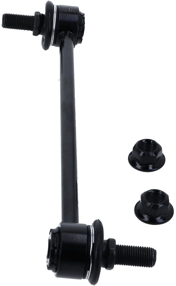 3448101 Lemforder Łącznik stabilizatora przedniego
