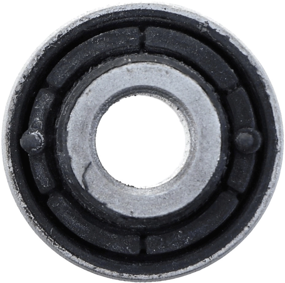 3194001 Lemforder Silentblock wahacza tylnego górnego