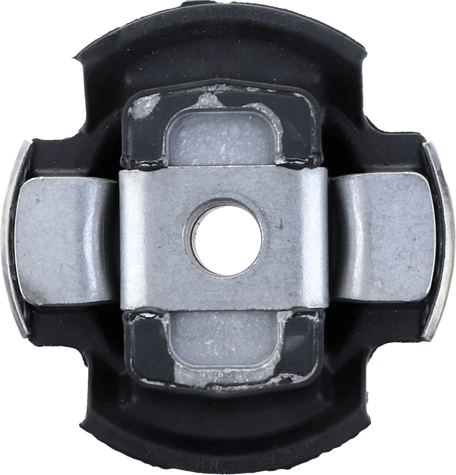 Silentblock tylnej belki Lemforder 3593101 cena, od 116,30 USD