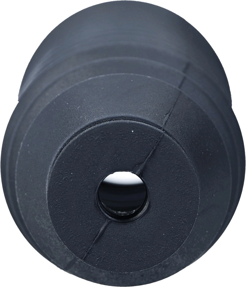 Osłona mechanizmu kierowniczego (maglownicy) Lemforder 3011101 cena, od 7,82 USD