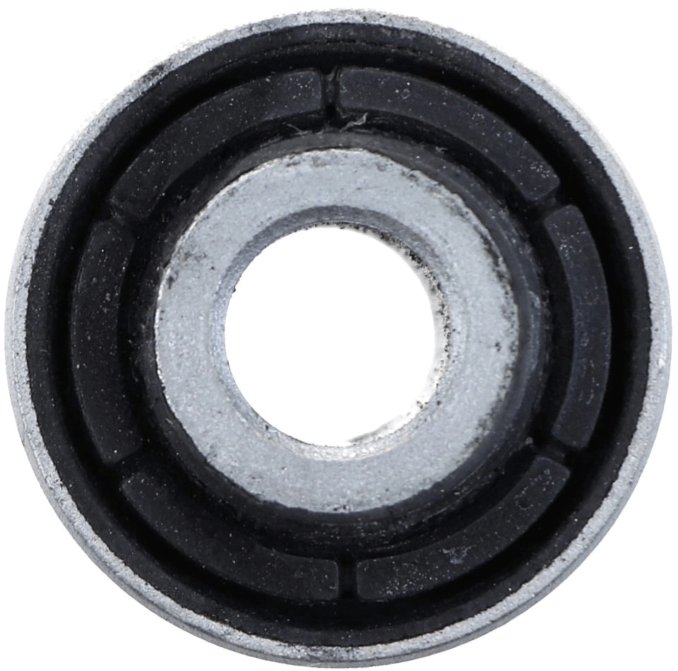 Silentblock wahacza tylnego górnego Lemforder 3194001 cena, od 9,03 USD