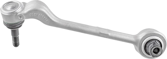 3033801 Lemforder
