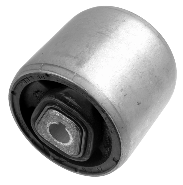 3464401 Lemforder