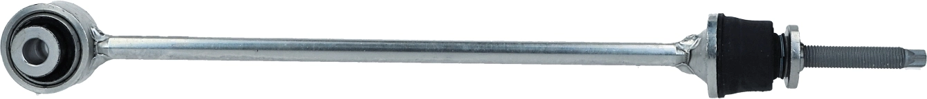 Łącznik stabilizatora przedniego prawy Lemforder 3713601