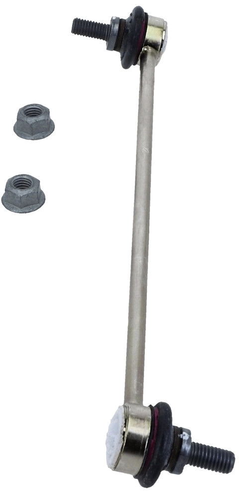 Łącznik stabilizatora przedniego Lemforder 2600402 cena, od 12,86 USD