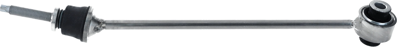 3713501 Lemforder