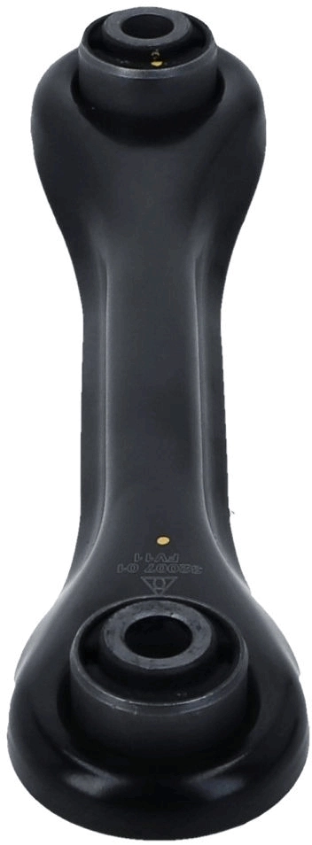 Wahacz zawieszenia tylnego poprzeczny Lemforder 3200701 cena, od 15,73 USD