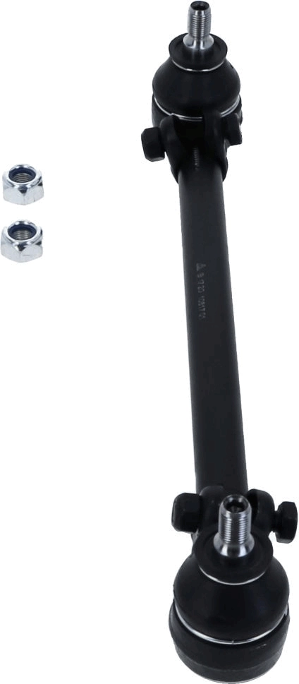 Drążek kierowniczy kompletny Lemforder 1061701 cena, od 29,81 USD
