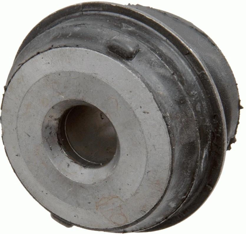 1115001 Lemforder