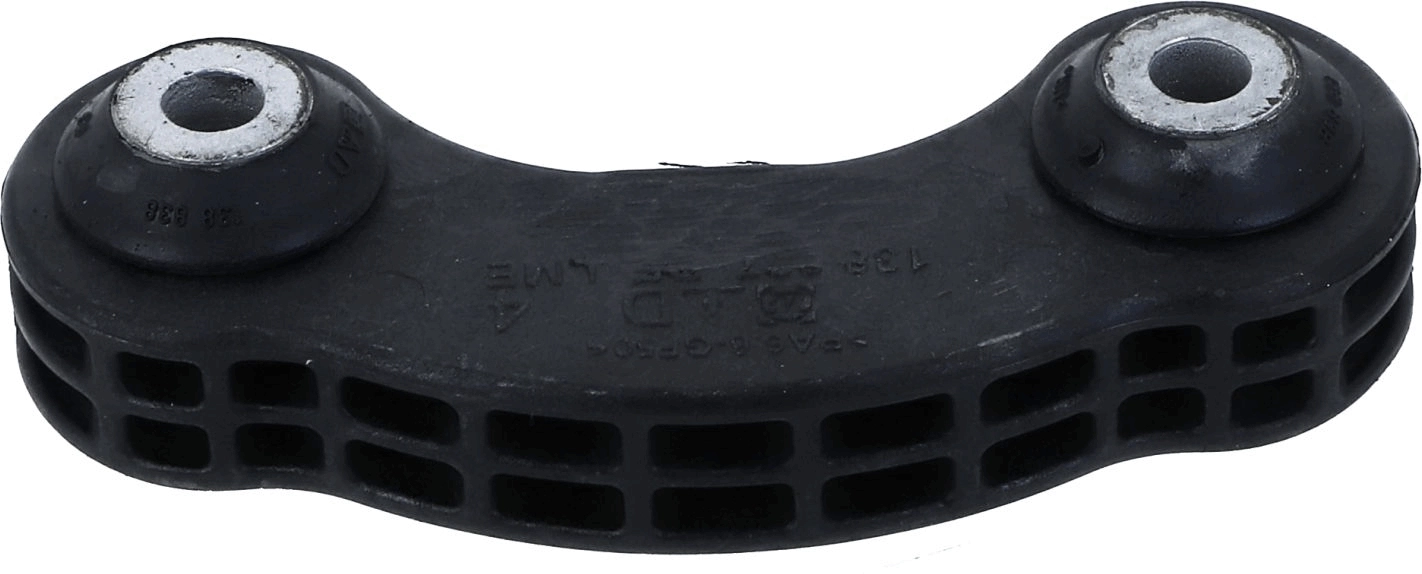 Do koszyka 3664401 Lemforder Łącznik stabilizatora przedniego