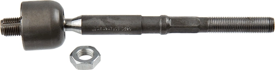 4247801 Lemforder