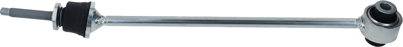 Do koszyka 3713601 Lemforder Łącznik stabilizatora przedniego prawy