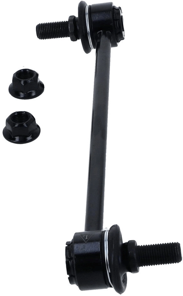 Łącznik stabilizatora przedniego Lemforder 3448101 cena, od 13,40 USD