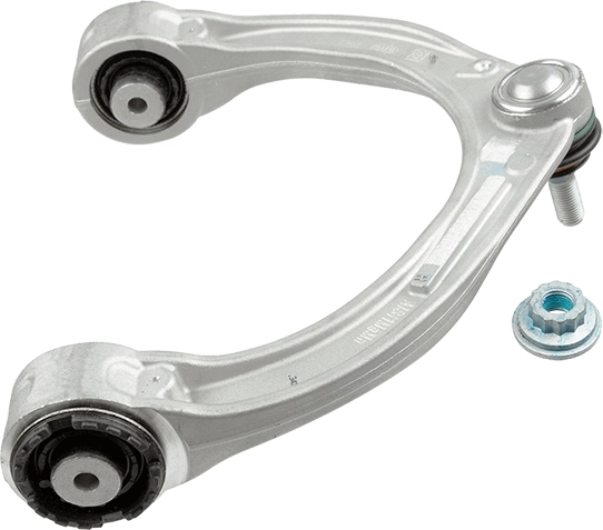 Kupić  G  W463