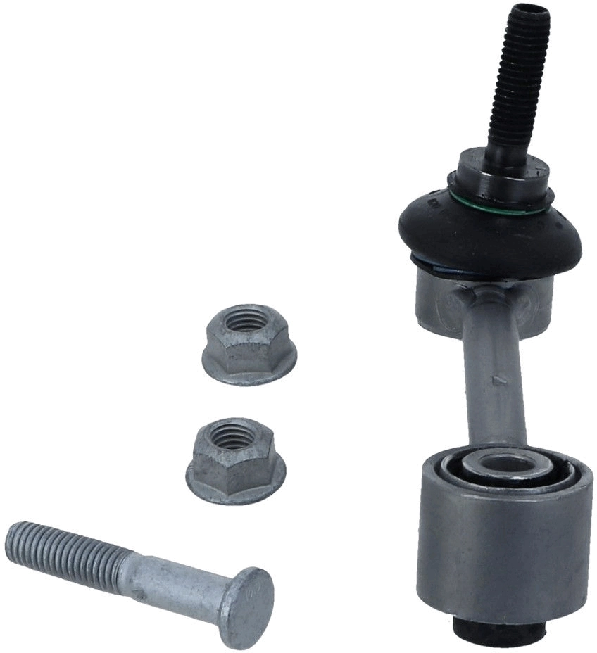 Łącznik stabilizatora tylnego Lemforder 2677502 cena, od 15,03 USD
