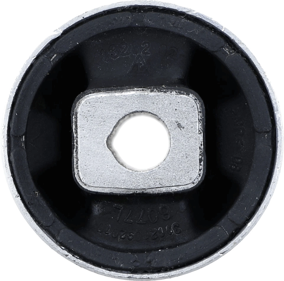 Silentblock przedniego wahacza górnego Lemforder 1328202 cena, od 11,66 USD