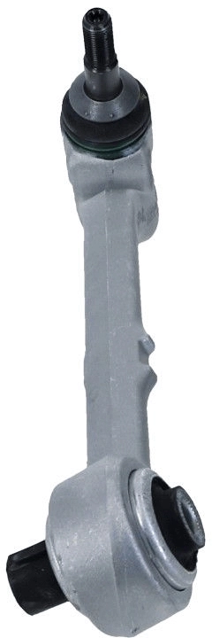 3034001 Lemforder