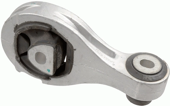 3726501 Lemforder