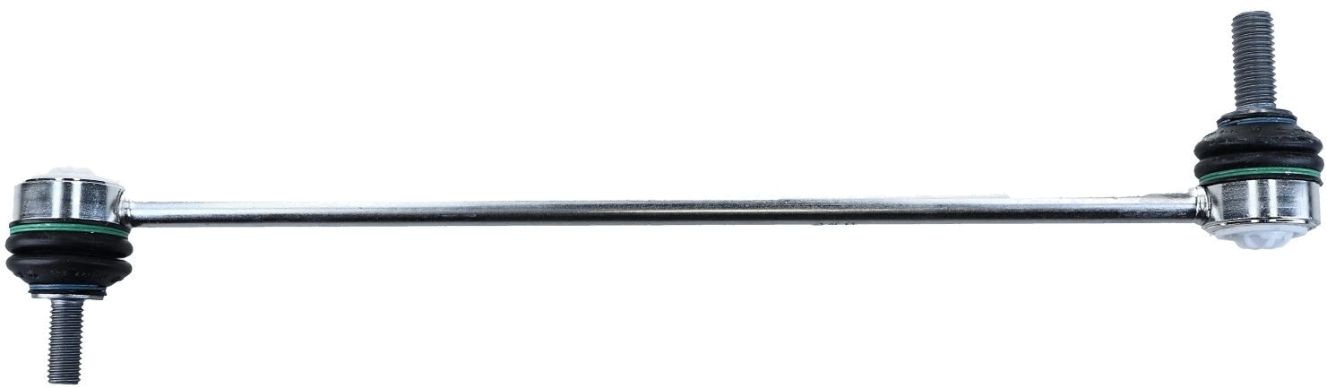Łącznik stabilizatora przedniego 2555302 Lemforder