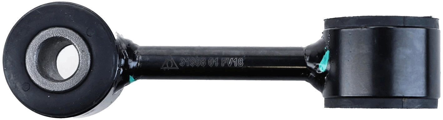 Łącznik stabilizatora przedniego Lemforder 3199801