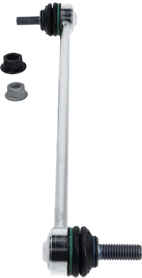 Łącznik stabilizatora przedniego Lemforder 2555302 cena, od 14,09 USD
