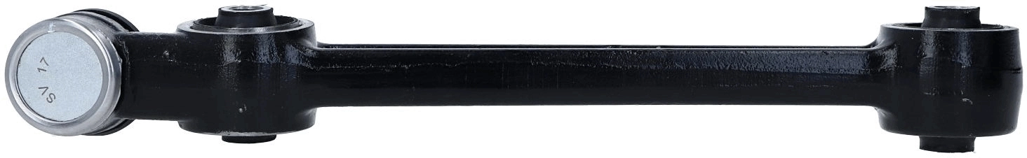 Do koszyka 2465701 Lemforder Wahacz zawieszenia przedniego dolny prawy